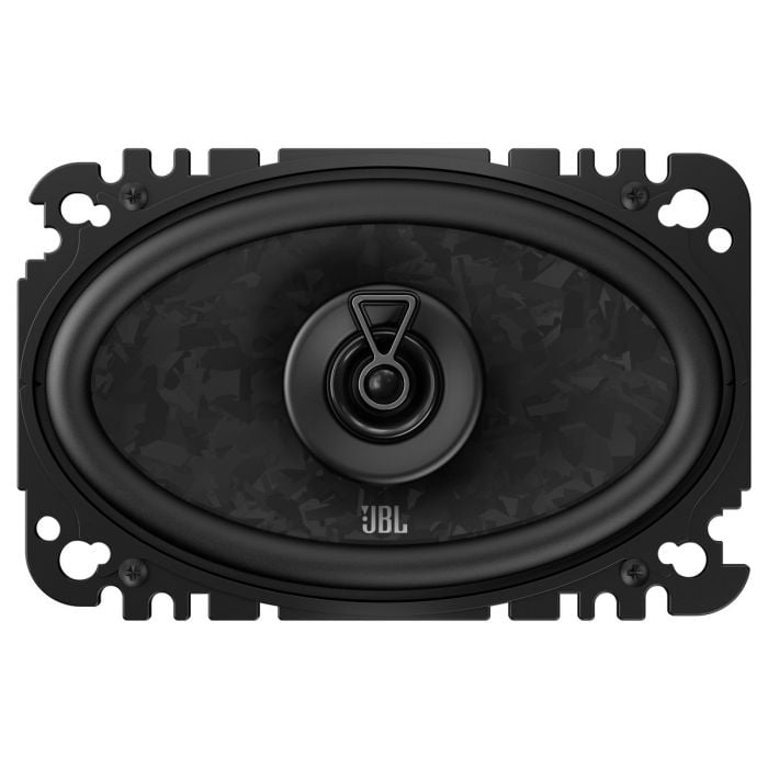 JBL-STAGE3-648F