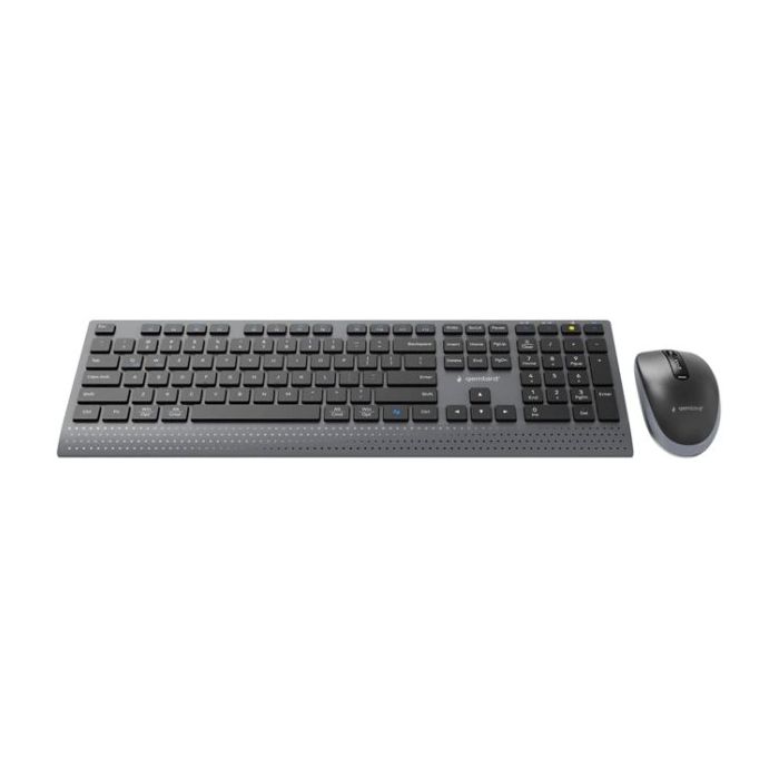GEMBIRD-KBS-WPS-02
