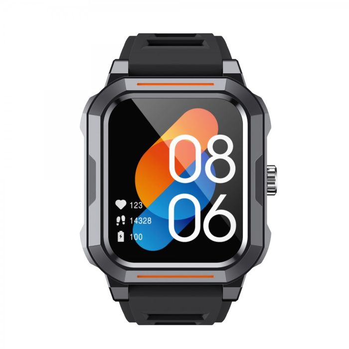 HAVIT-M9040S