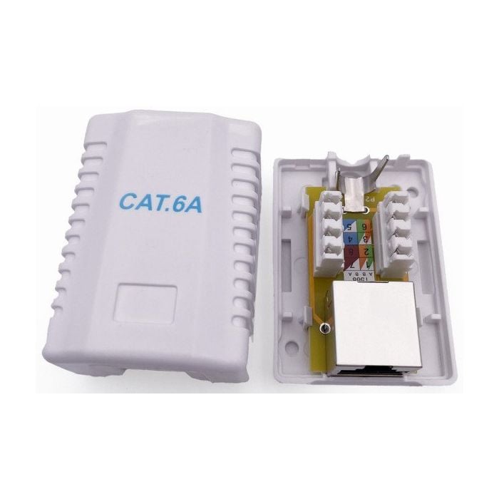 GEMBIRD-NCAC-1F6A-01