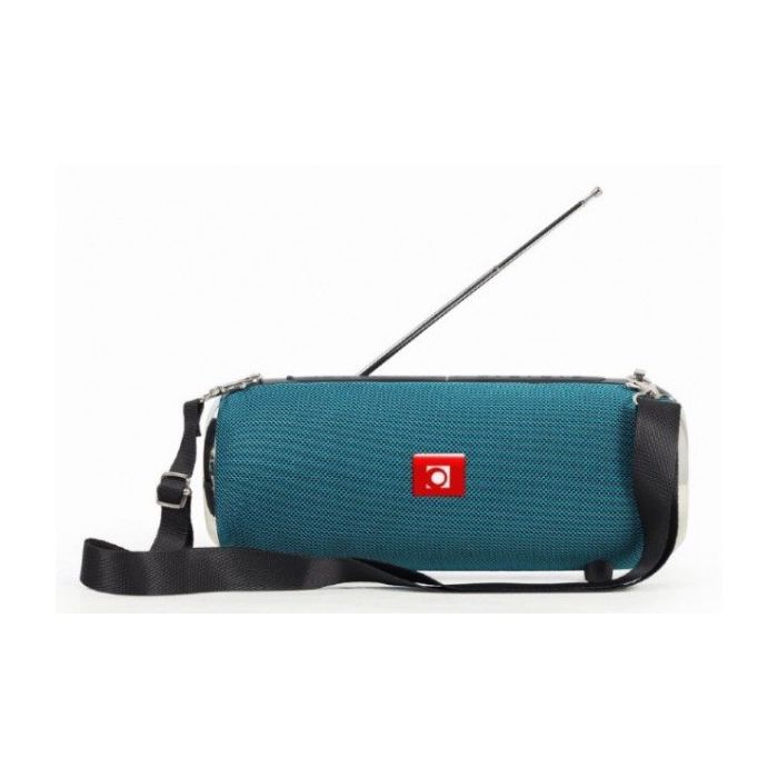 GEMBIRD-SPK-BT-17-G-GREEN