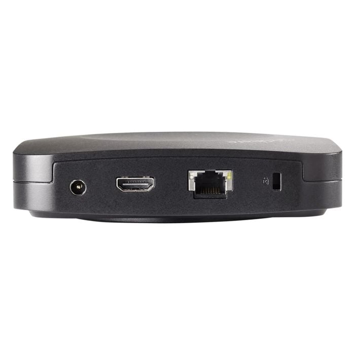 BARCO-CLICKSHARE-CX-30