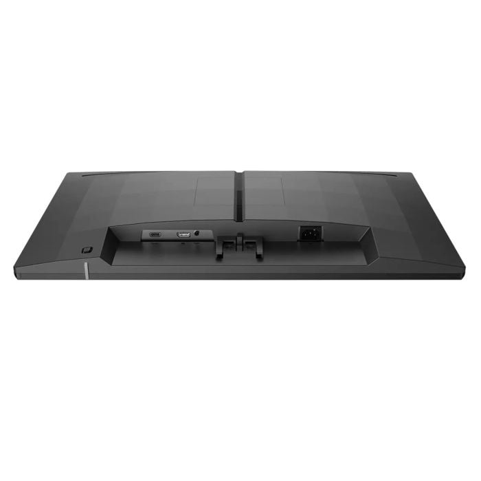 PHILIPS-27M2N3500NF-00
