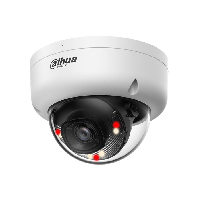 IPC-HDBW1639E1-A-IL-0280B-S6