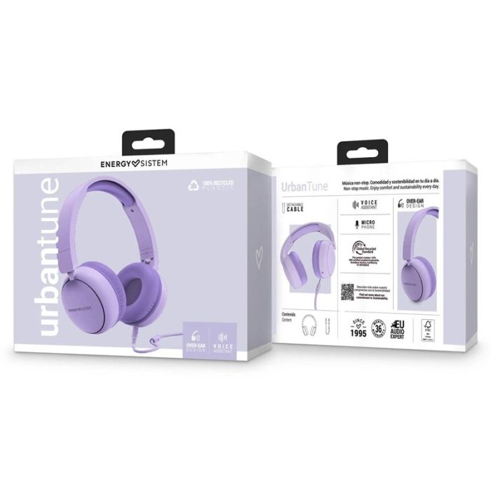 ES-UrbanTune-Lavender