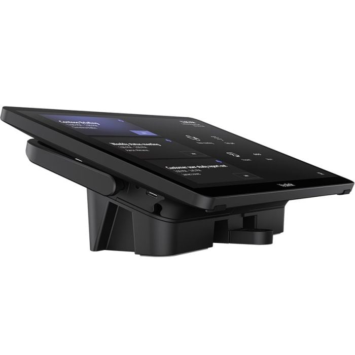 YEALINK-MVC-S50