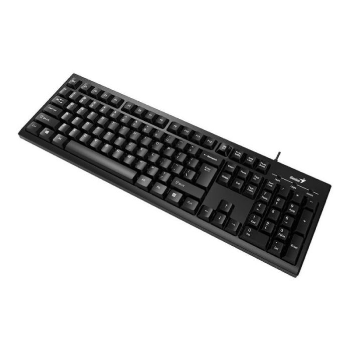 GENIUS-KB-100