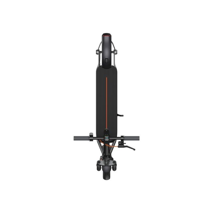 XIAOMI-BHR08R6GL