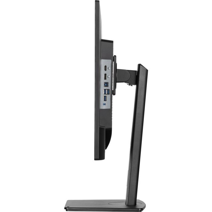 XB3270QSU-B1