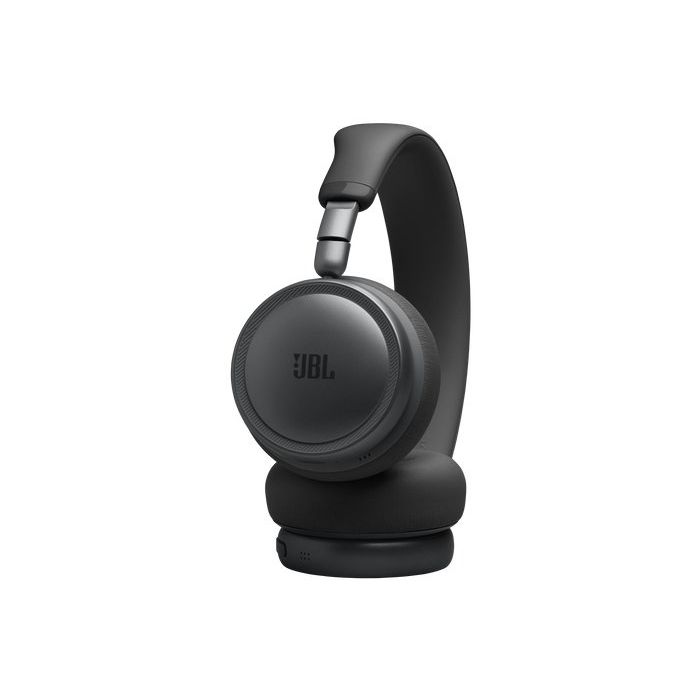 JBL-LIVE-680NC