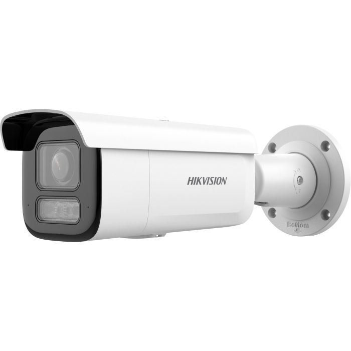 HIKVISION-HANGZHOU-DS-2CD2683G2-LIZS2U