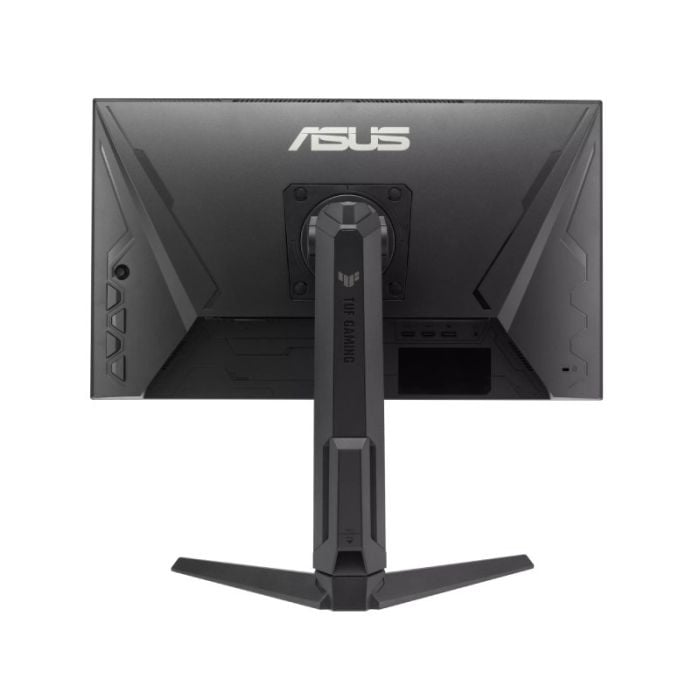 ASUS-VG259QL5A