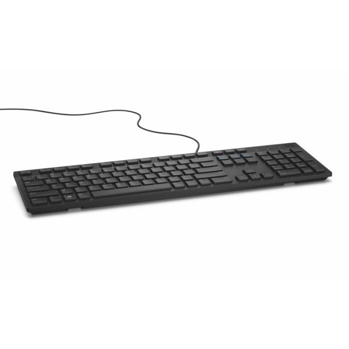 DELL-KB216-CRNA