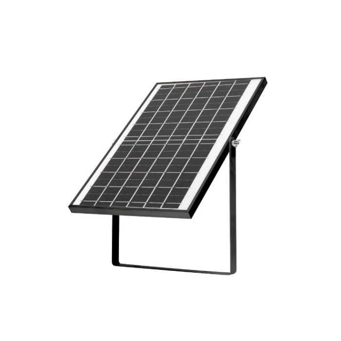 FLP1800SOLAR