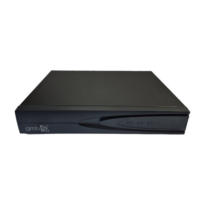GMB-NVR-P3016QT