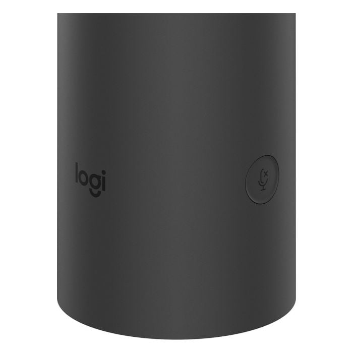 LOGITECH-134213
