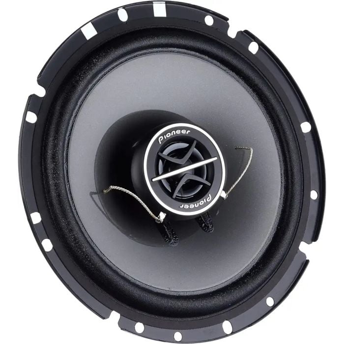 PIONEER-TS-G1702I