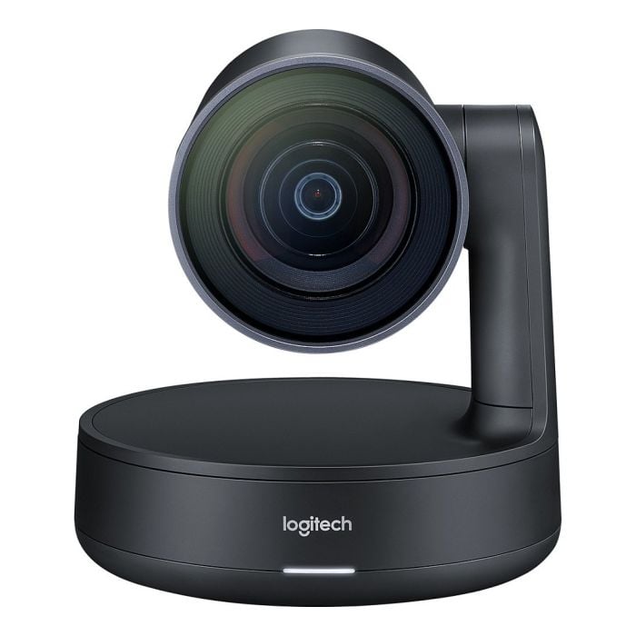 LOGITECH-EMEA29-953
