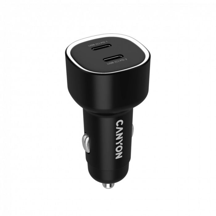 CANYON-ONDRIVE-60