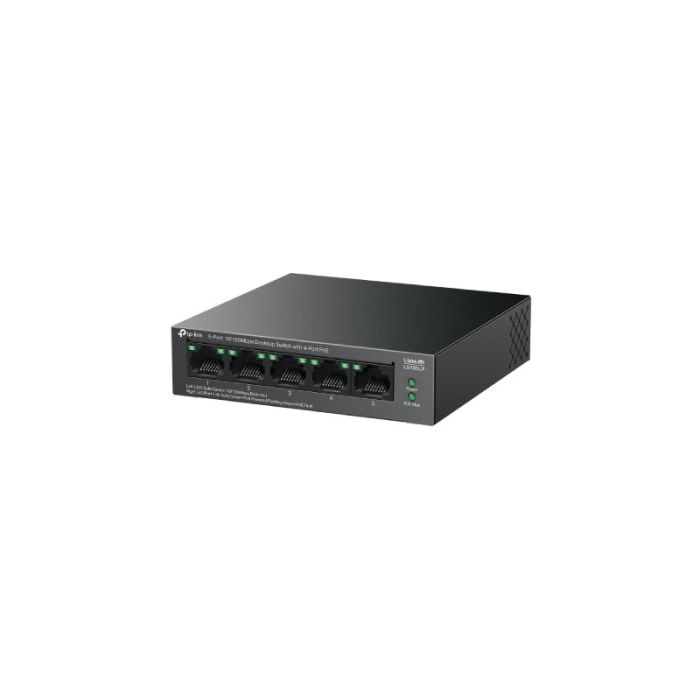 LAN04547