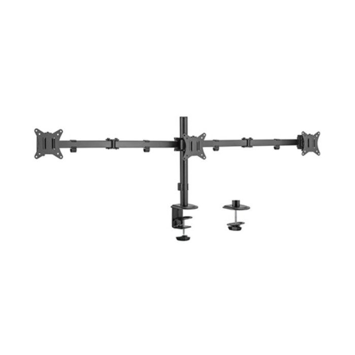 GEMBIRD-MA-D3-01