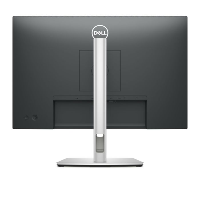 DELL-P2425