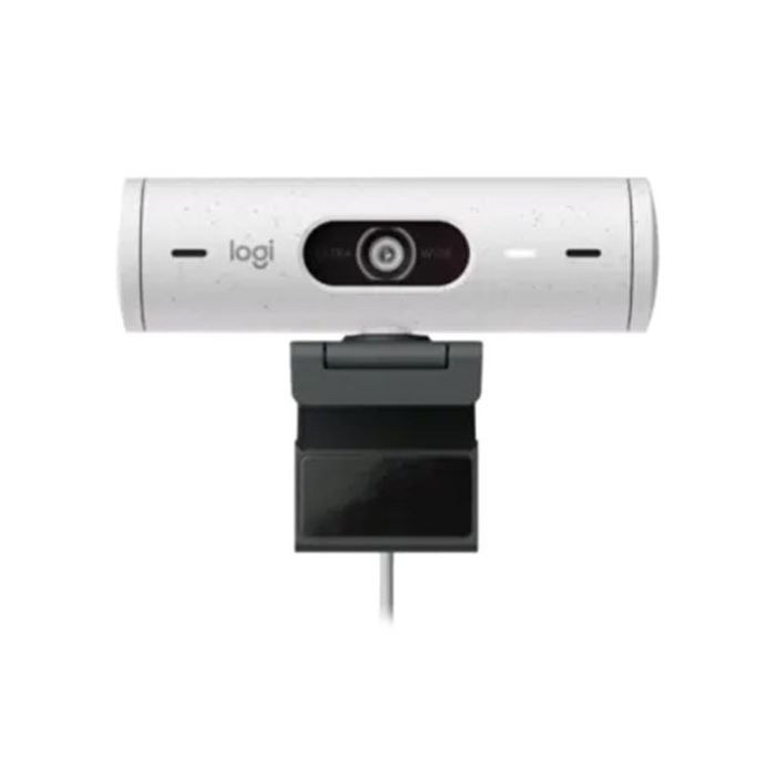 LOGITECH-BRIO-500