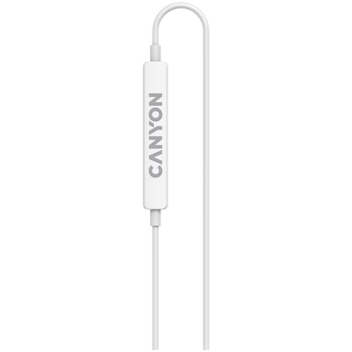 CNS-CEP6W