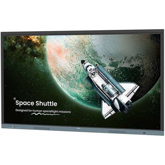 DSS00300