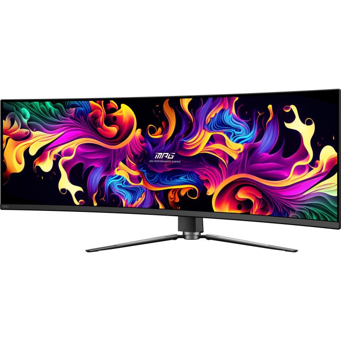 MSI-491CQPX