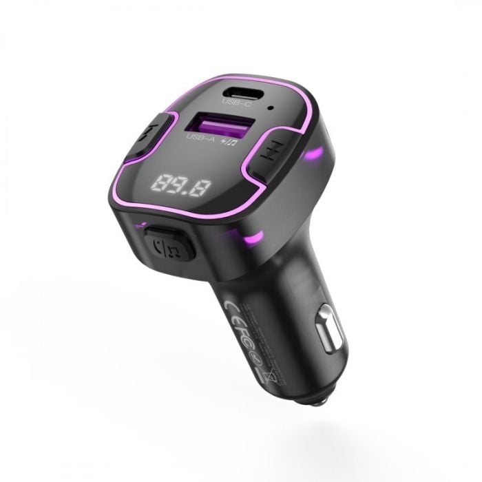 XO-FM-MODULATOR-BCC12