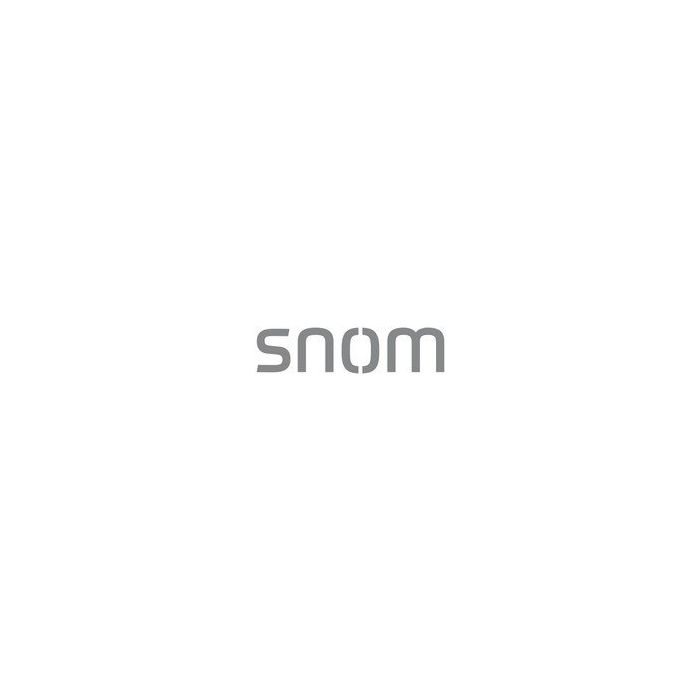 SNOM-ACPJ25