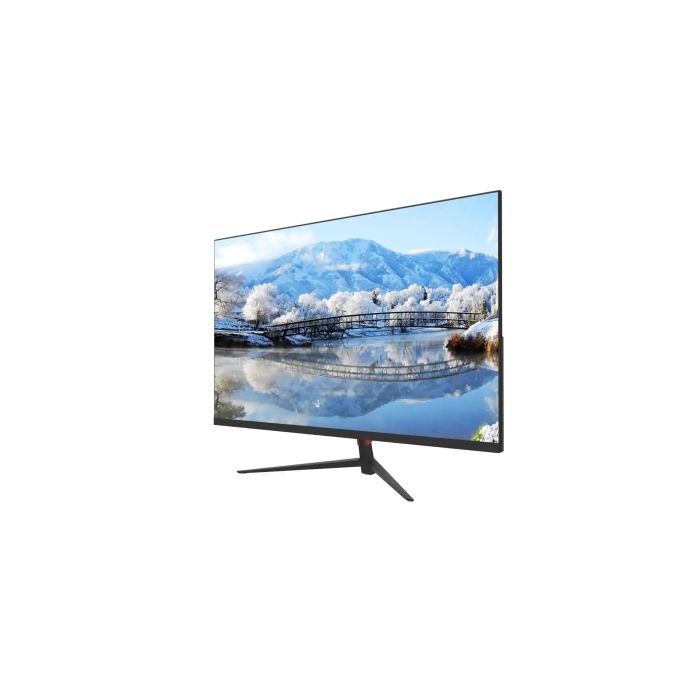 ZUS270GMG