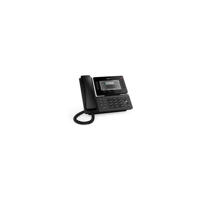 SNOM-D815