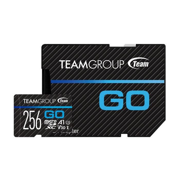 TEAM-GROUP-TGUSDX256GU303