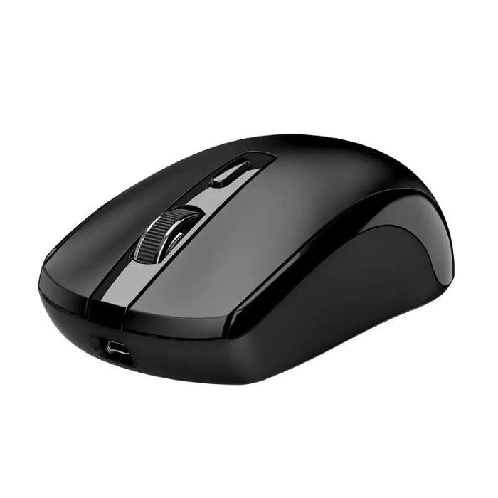 GENIUS-ECO-8150