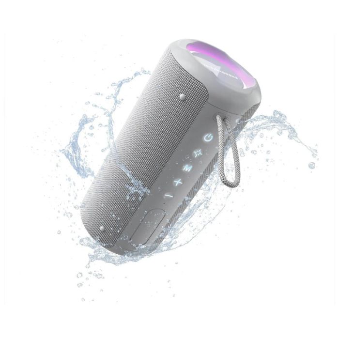 ENERGY-SISTEM-ZVU03302