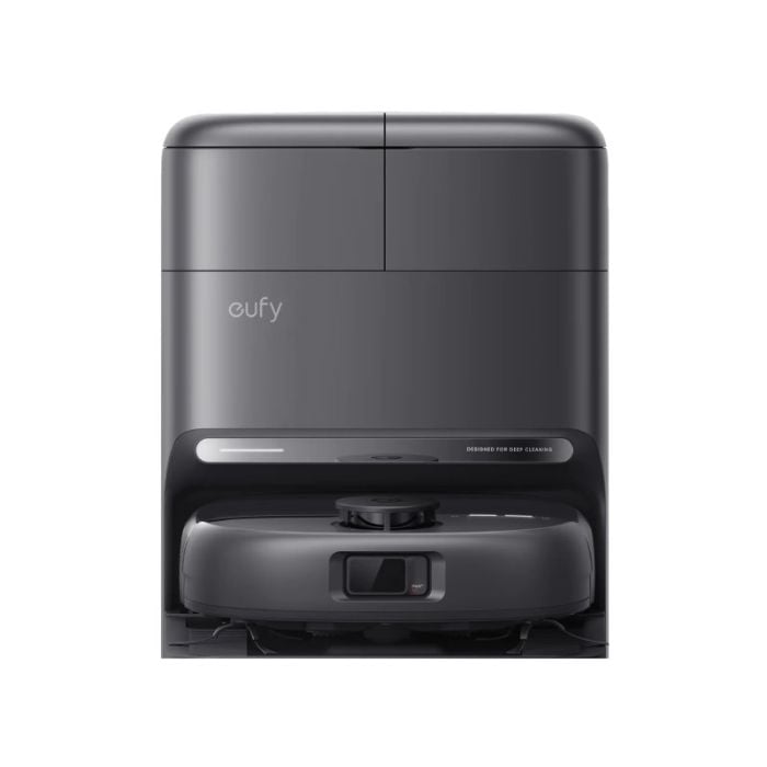 ANKER-EUFY-OMNI-C28-CRNI