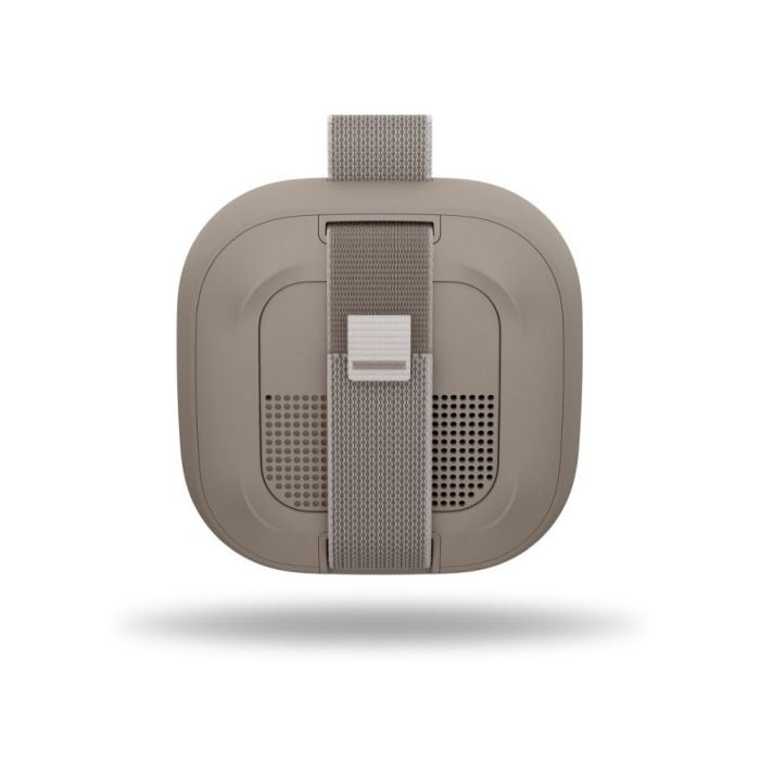 BOSE-90105
