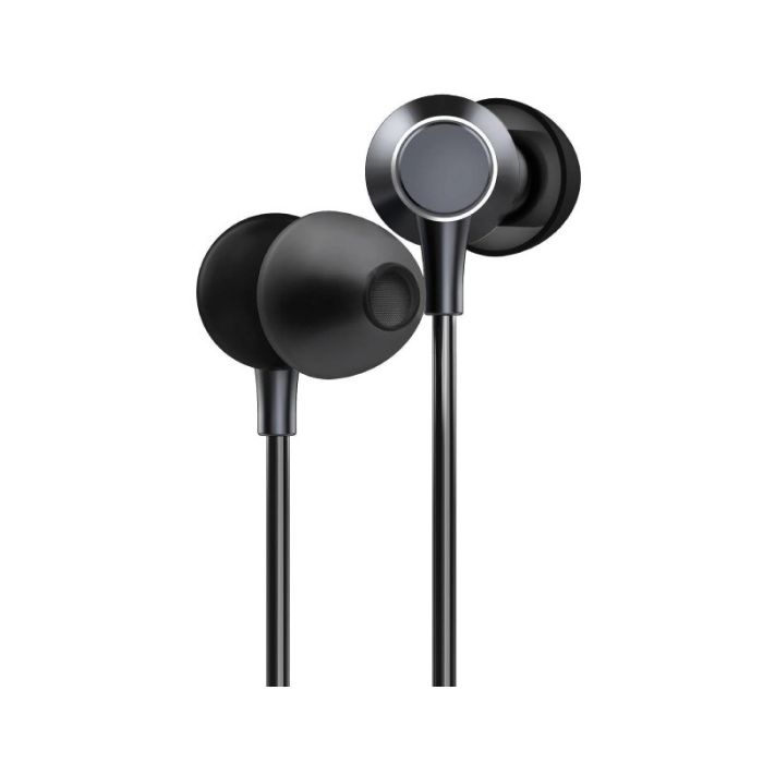 ES-Metallized-Black