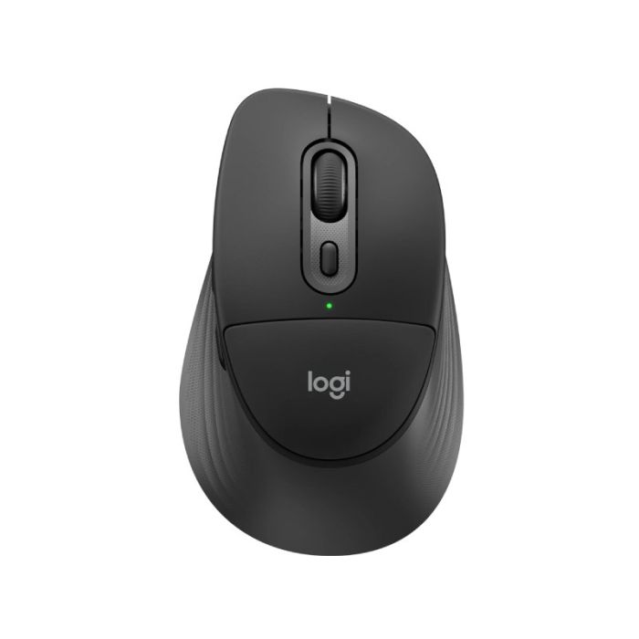 LOGITECH-M850