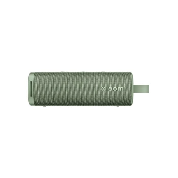 XIAOMI-QBH4372GL