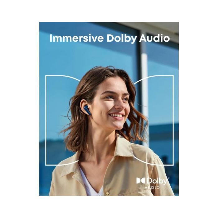 Soundcore-Liberty-5-Plave