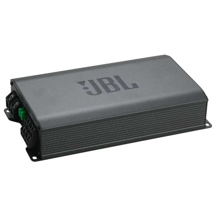 JBL-STAGE-GT90041