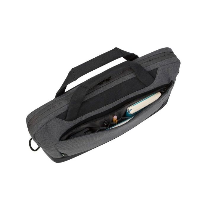 TARGUS-TBS92502GL