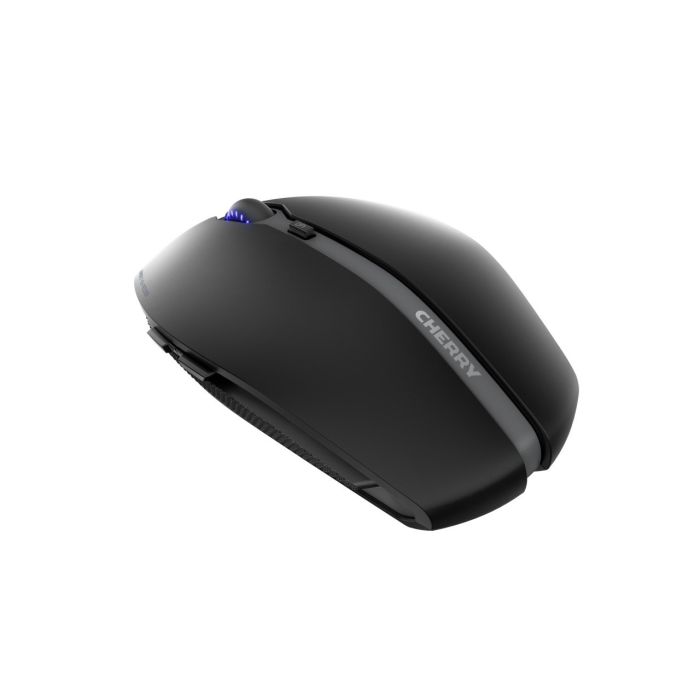 CHERRY-GENTIX-BT-JW-7500-2-CRNI