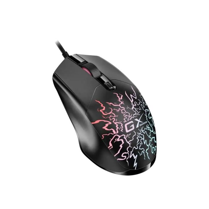 GENIUS-SCORPION-M300