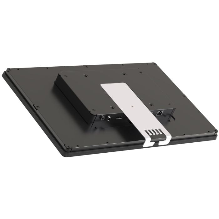 IIYAMA-TF1615MC-B1