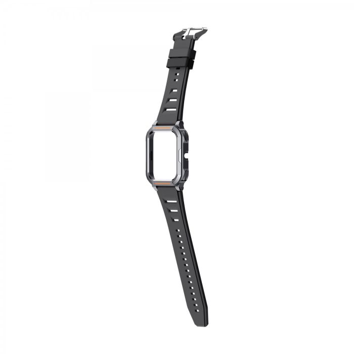 HAVIT-M9040S
