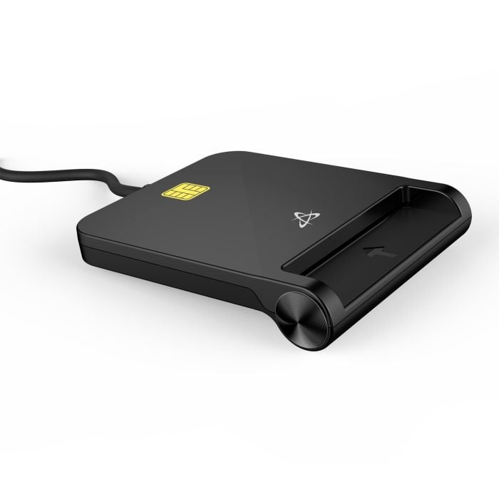 S-BOX-CR-02